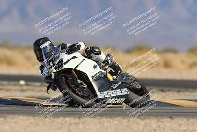 media/Jan-13-2025-Ducati Revs (Mon) [[8d64cb47d9]]/2-A Group/Session 5 (Turn 16)/